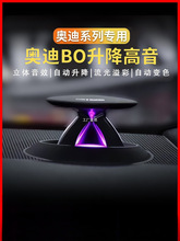 �m��Q5LA4LA6LA5Q7���b���������^������푟o�p�����x��̨�Շ���