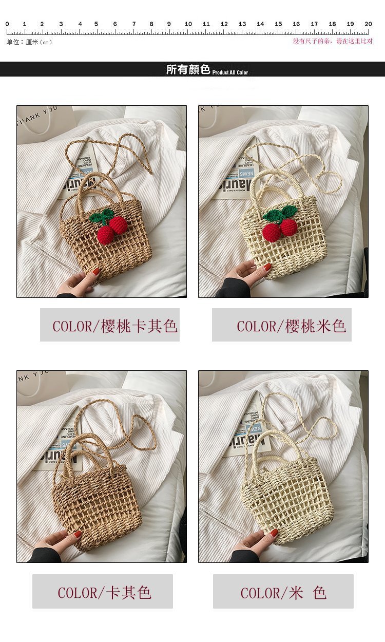 4个颜色展示.jpg