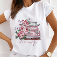 �¿����Ůʿ���¶���Ů��Ů��θ���t-shirt�����װ����T��Ů