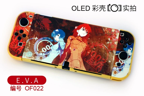 OF022