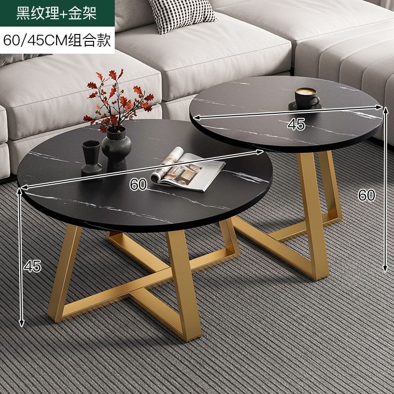 Mesa de té, sala de estar doméstica, mesa de té simple, sofá, mesa de té