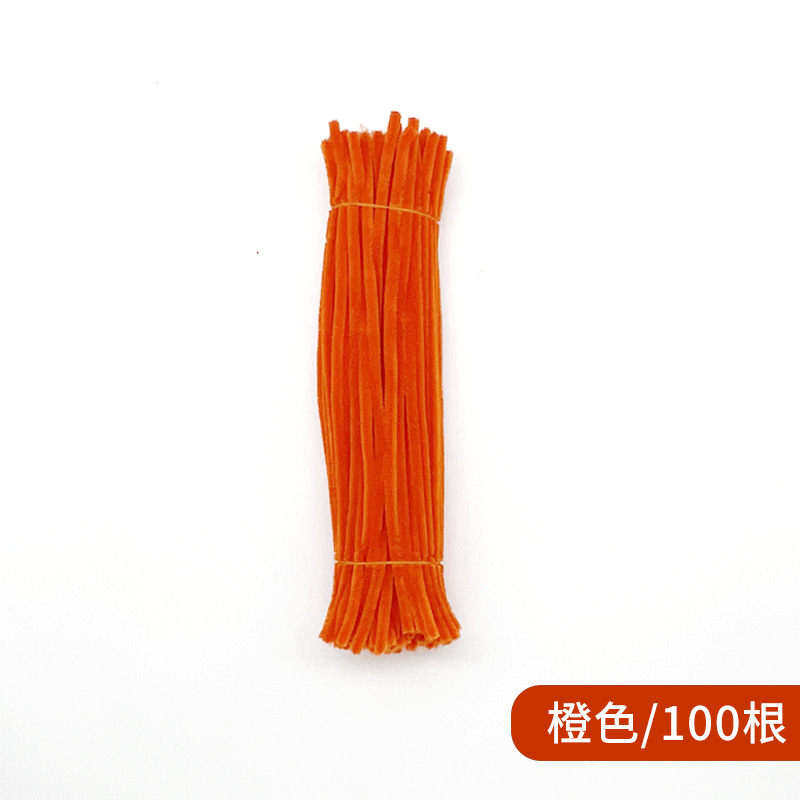 Duo Le Twister Stick Factory Source Venta al por mayor Macarons Super Secret Handmade Stripper Juguetes de bricolaje para niños