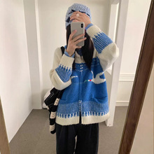 ��ϵ�͹��L���Zײɫᘿ���ë��Ů㼑��@�������ﶬ�]�����_������