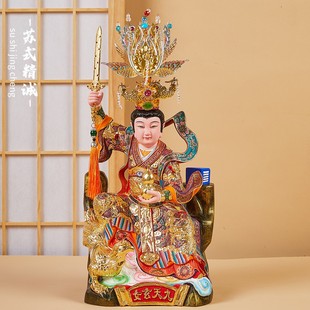 ������Ů����ľľ�����������������}ĸ�o�OԪ�������^�����L