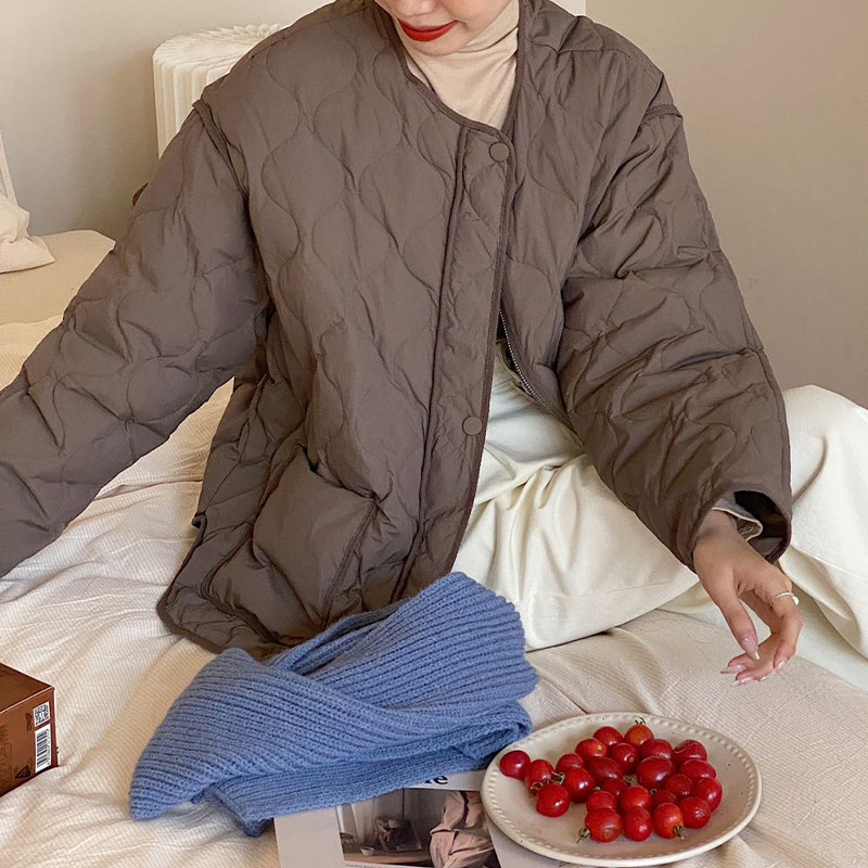 커피색