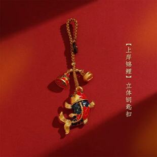 ����ʽ�֙C� ���J��܇耳׿� �����Ů���Kƽ����������YƷ�\��