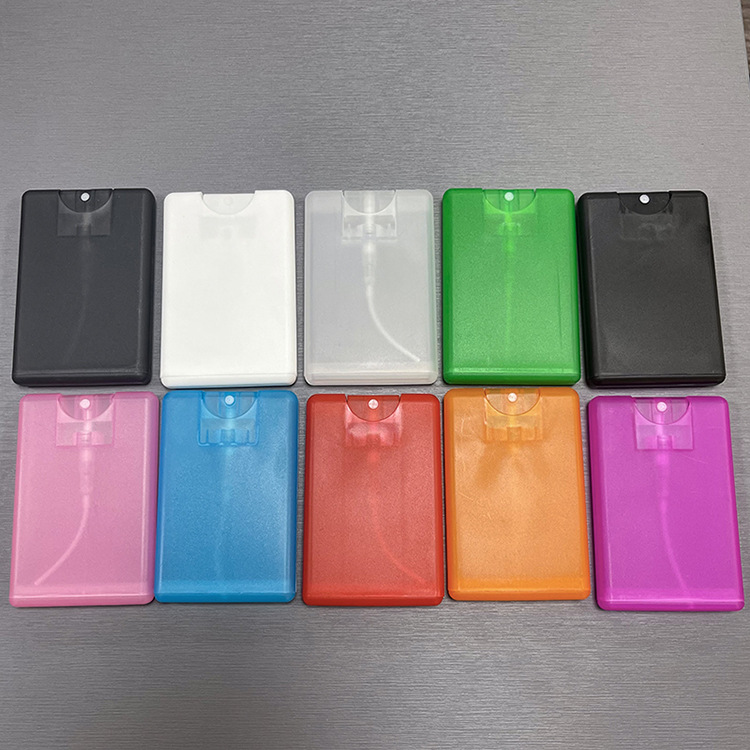 微信图片_20220913112600