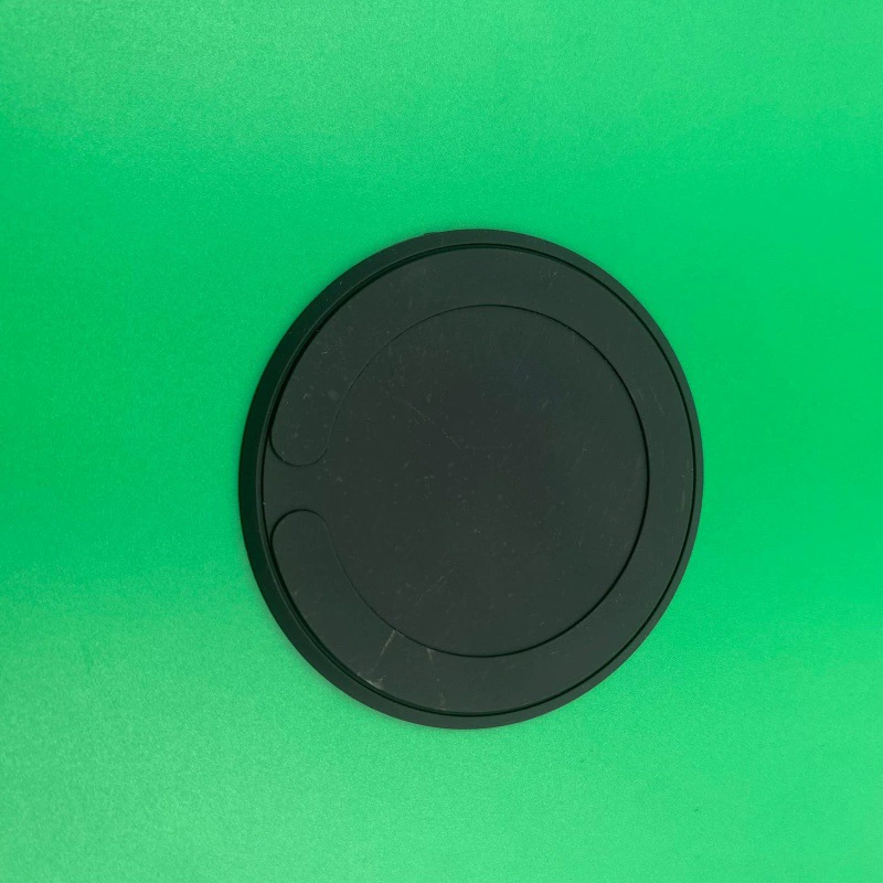 Производитель поставляет силиконовые изоляционные подставки, водонепроницаемые изоляционные уплотнительные силиконовые прокладки, устойчивые к высоким температурам силиконовые прокладки