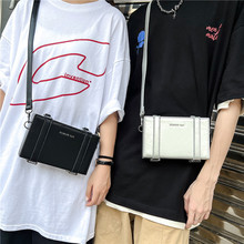 СЕrгƺӰn溆sбԱ֙C