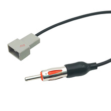 ��܇��푸��b��DIN41585�쾀�m�����m�Ö|�L����CRV˼��˼����܇