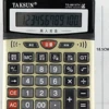 8915 large machine (with currency detection)