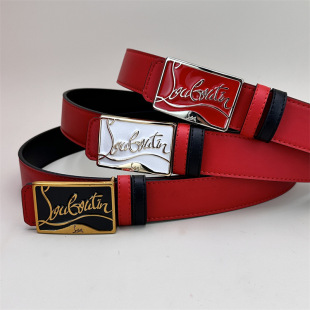 �n��������ŮƤ���p�������r����ĸƽ��������3.8cm�羳