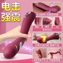 һlһ늰ĦƷlŮ늓{ӜӰ