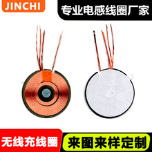 �֙C�o����늾�Ȧ����һ����o���侀Ȧ�֙C�ֱ��쏊�ſ�侀Ȧ