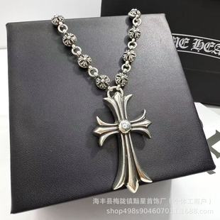 ch���ƿ��_���朚W���Ʒʮ�ּܻ�����Ʒ�����i����l