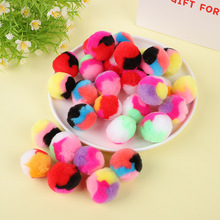 ������ë��ߏ�ë���ɫë��ë�����ֹ�ë�q���ɫ�b�ë�������