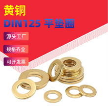 GB97�~�|Ƭƽ�|Ƭ�Ӻ��S�~�A�ν��ӽ����ݽzƽ�|ȦM2M3M4M5M6-M24