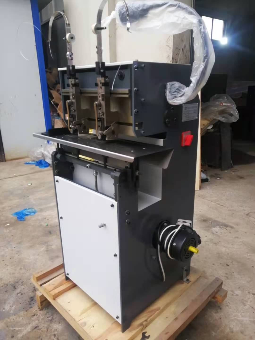 微信图片_20201208142530