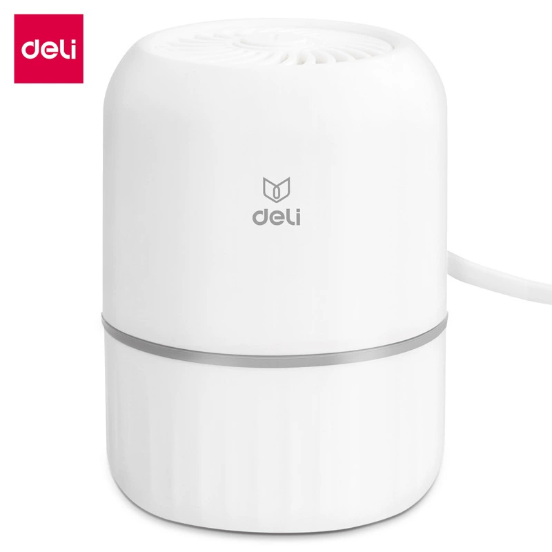 Модернизация LM111 электрического насоса для вакуумного компрессионного мешка Специальный компрессионный насос Электрический насос для вытяжки