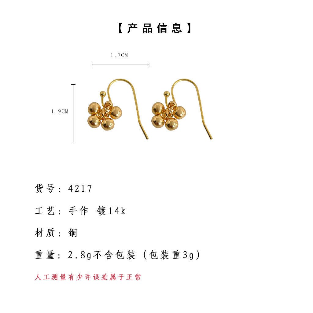 hmqViviiyNSAyin8WuaQt1jPJOupahtRjymg