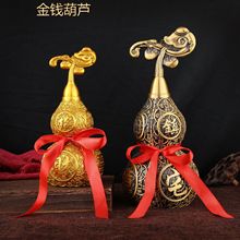 �~��ˇƷ�~�[���S�~���J���X���J�ҾӔ[���_�I�c��[��