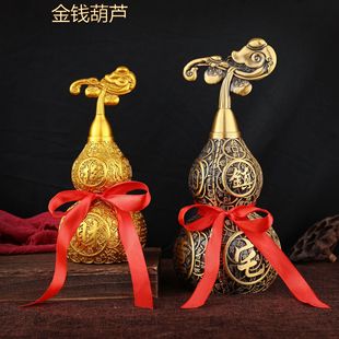 �~��ˇƷ�~�[���S�~���J���X���J�ҾӔ[���_�I�c��[��