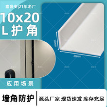 PVC�����o�Ǘl ���Ǳ��o�l�o���ǗlPVC��߅�l �N��ײ�l����ꖽǾ�