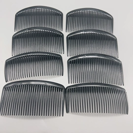 仿真花;仿真绿植;插梳