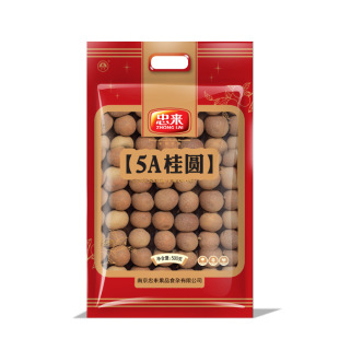 �ҁ����A��5A���A���۸ɹ��A���l����500g/��