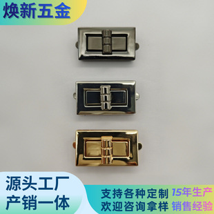 �S�����l����ִ�������DIY�Ʒ�i���b��i���ν��ٰ��i�\�Ͻ�