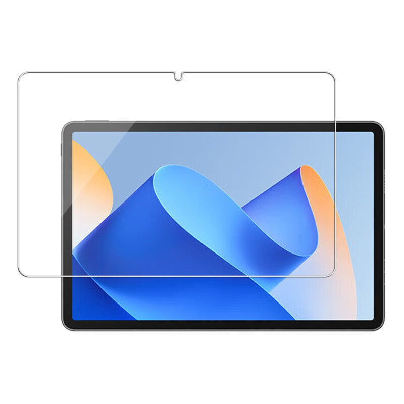 適用華はMatepad 11.5S平板鋼化膜matepad 11.5保護膜BTK-AL09|undefined