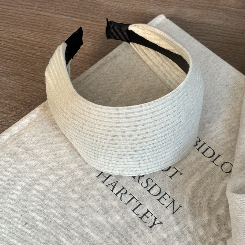 O1CN01gt6zJm29EXlzPQz3f_!!2206