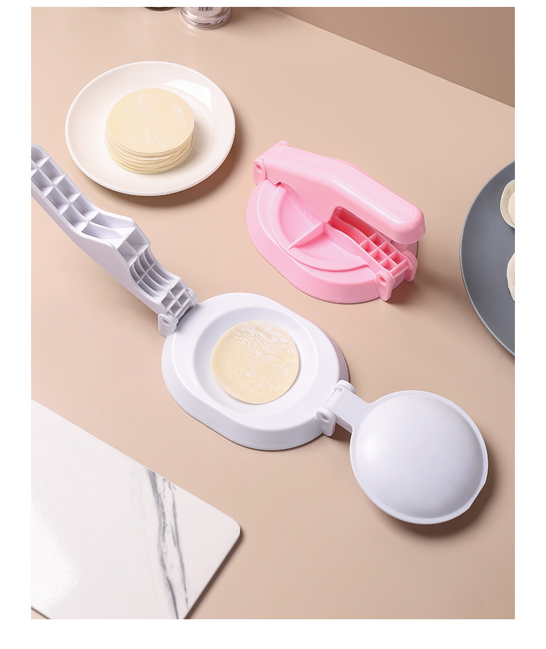 f147e0dc4aaa72b26d3210e3218c32