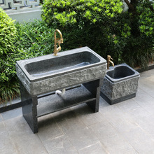 ����ʯϴ�³؎����һ�w����ʯ�^ϴ��̨��ͥԺ�����Ҽ���ϴ��ˮ��