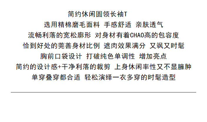 lQLPDhsuOxkGwmLNAaHNAsGwJpQOvb