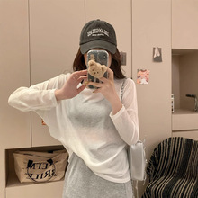 �Ը�¶���U���L��T��Ů�紺���¿��������z����������������