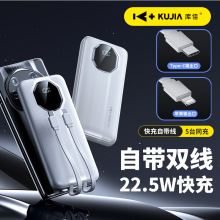 ���20000�����������Ԏ�����늌�22.5W��������Ƅ��Դ��������