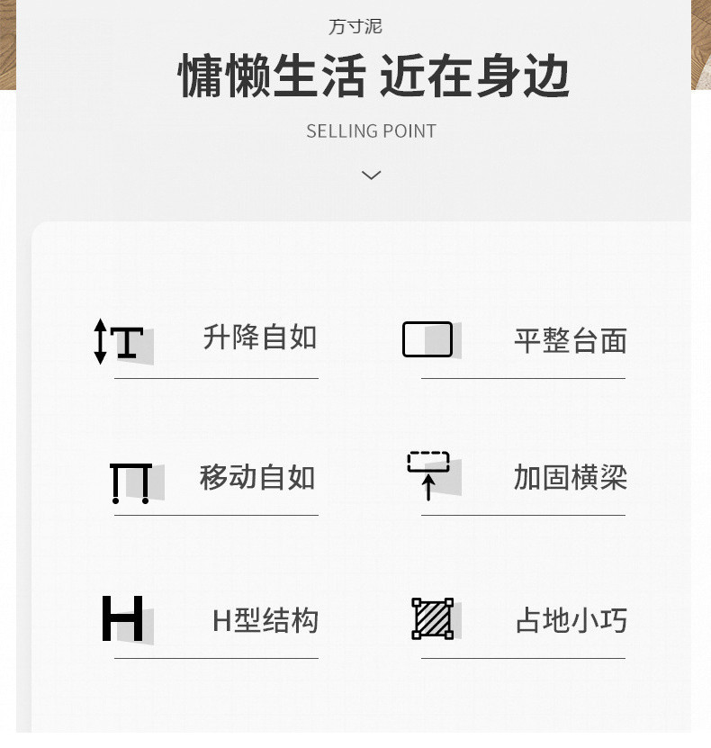 67d8ff25-fec8-428c-acef-579789accb28.jpe