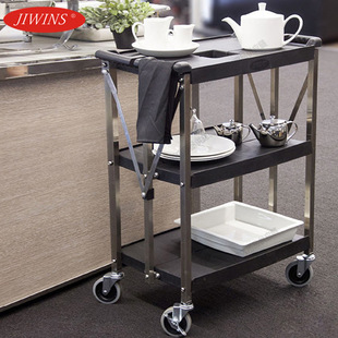 ���wJiwins���ۯB���ղ�܇�Ƶꌣ�÷���܇���ӷ���܇JW-FC2115