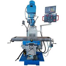 x6330㊴��f��㊴��m��춽��ټӹ����ȷ�����