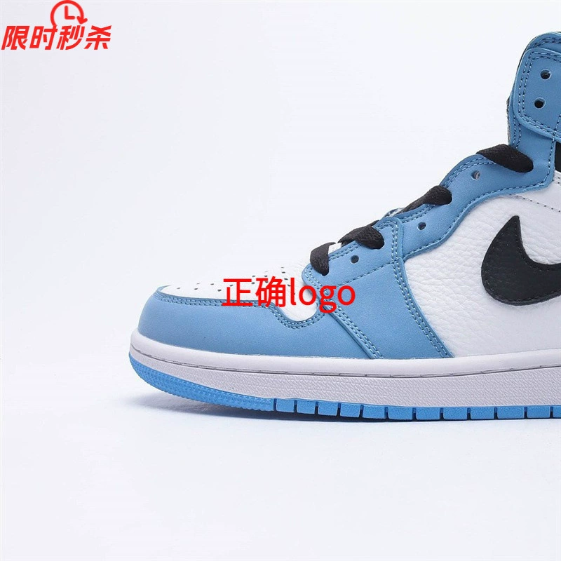 Air Jordan 1, спортивные кроссовки, высокие ботинки, 2025 год