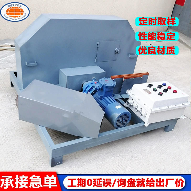 Известняковый ременный пробоотборник каменный пробоотборник средний пробоотборник средний ременный пробоотборник средний ременный пробоотборник