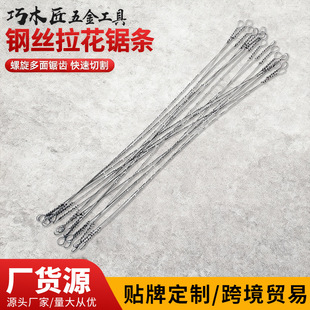 ��ľ��ľ������䏗l�๦��ľ��䓽z䏗l������X�h������U��䏗l