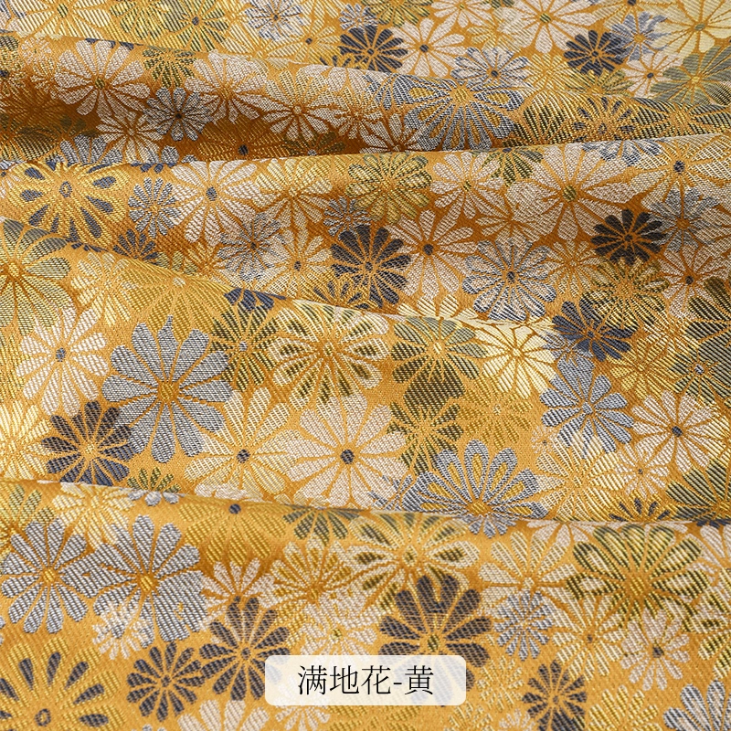 Hanfu, three dimensional cloth, cheongsam, vest, Chinese style, brocade
