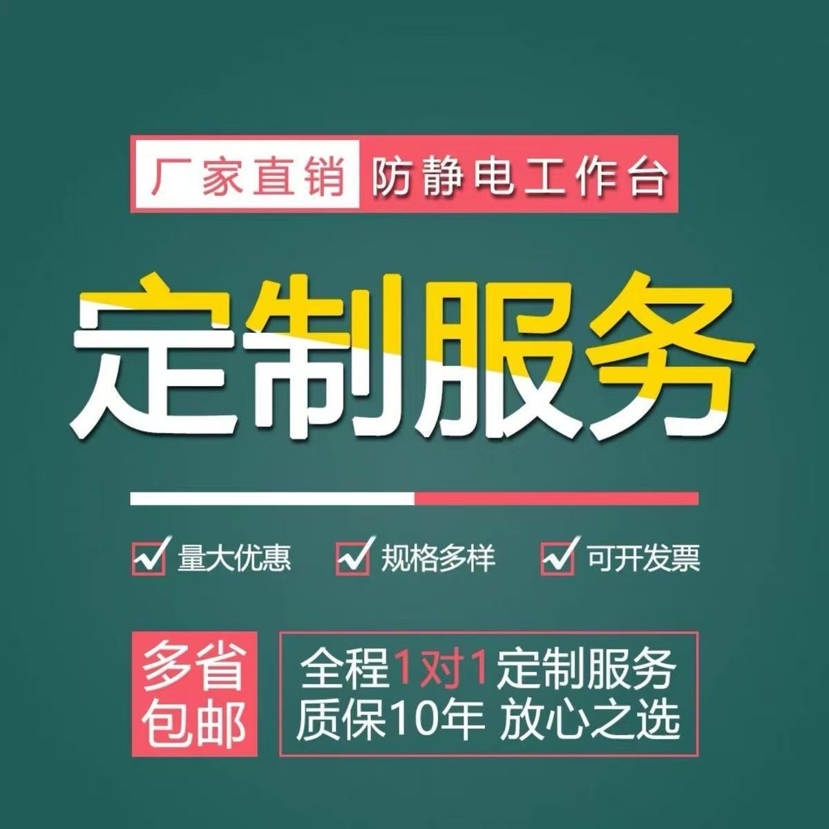 微信图片_20260512104432_57