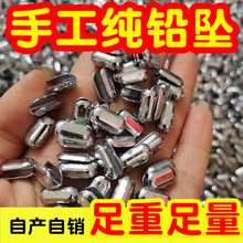 ���W����A�����y�����׉��_��ҧ�U���ӝO�W��ʽ�֒��W���ؼ���