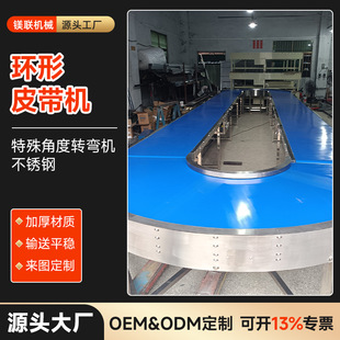 �F؛�h��Ƥ���CU�������֒����a��180���D����ˮ���D���C