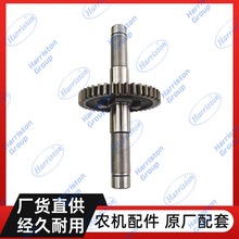 ���ո�C��� 4LZ-5.0  �D���x�����S YD60-07001