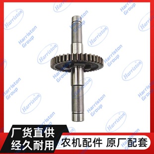 ���ո�C��� 4LZ-5.0  �D���x�����S YD60-07001