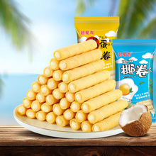 �̵��SҬ�̊A�ĵ������䃺ͯ��ʳ���eʳƷ�k���ҌW�������������